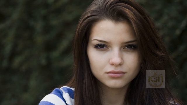 Луковая маска остановит выпадение волос и укрепит их за 2 применения! Как сделать маску для волос? смотреть онлайн