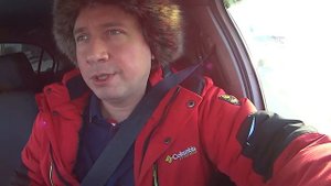 Снова проблема с генератором q5 audi.