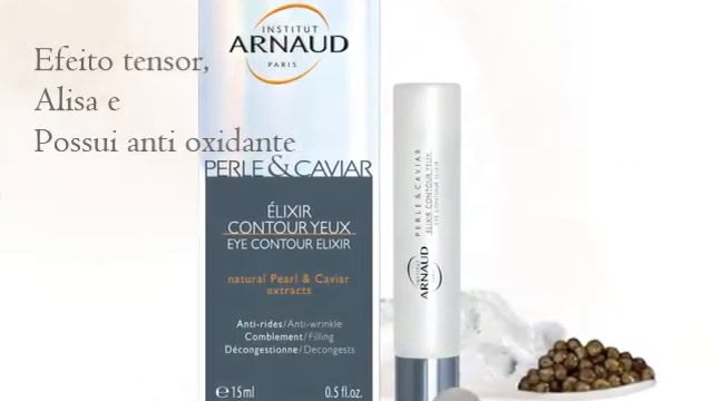 Arnaud смотреть онлайн