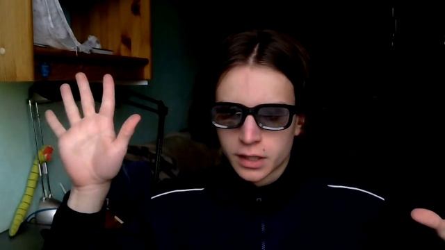 ТИПЫ ИГРОКОВ В OSU! смотреть онлайн