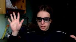 ТИПЫ ИГРОКОВ В OSU!