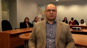 Как попасть на работу в Шлюмберже