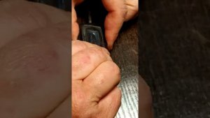 Замена батареи Форд фокус 3