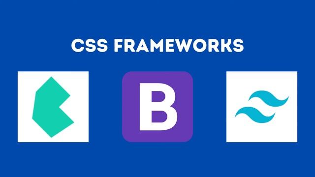 Web Development Roadmap in Hindi | How to Become Full Stack Developer?