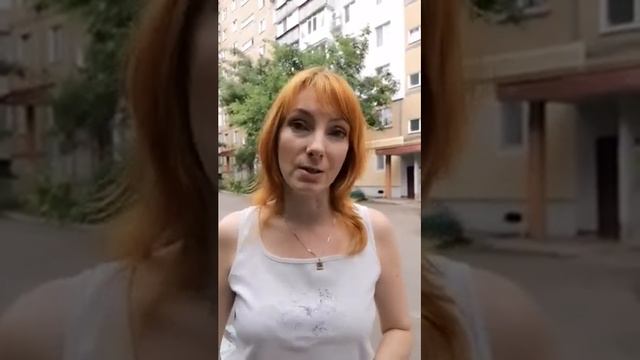 Подделка подписи смотреть онлайн