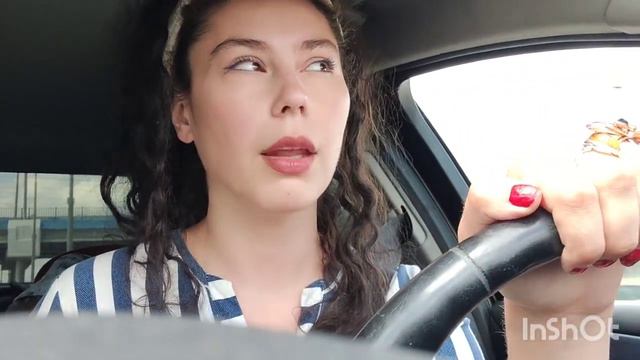 Моя поездка с детьми в Бытовку с ночевкой) Психолог как проходит консультация,Дача в июле. Басейн смотреть онлайн