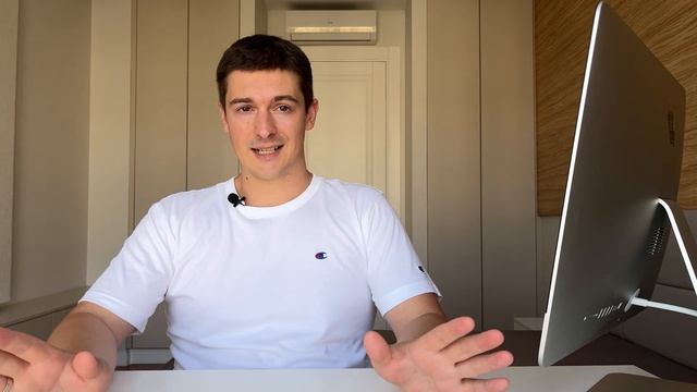 Книги по копирайтингу для начинающих авторов