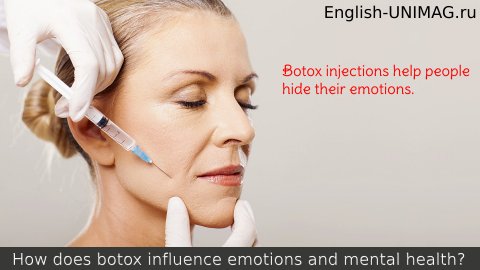 Английский онлайн тренажер репетитор. Прокачка навыков аудирования, говорения и лексики бесплатно.