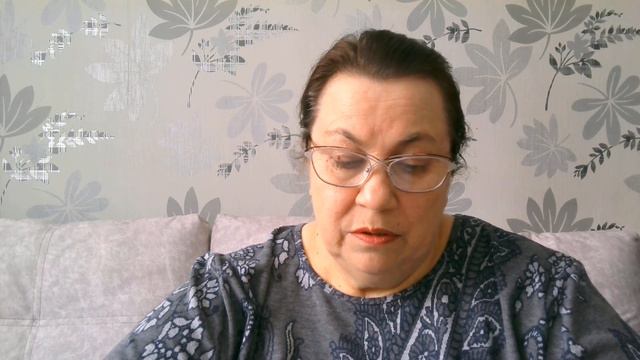 Татьяна Цыганкова Сказки на ночь Сказка "СЕСТРИЦА АЛЕНУШКА И БРАТЕЦ ИВАНУШКА" смотреть онлайн