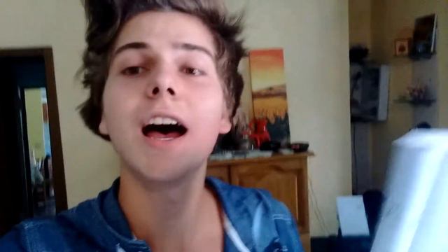 Ode an den Wein - Steemit Poetry смотреть онлайн