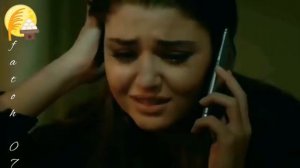 Турецкий Клип /// туи так так орзухом ./// Иранский Клип