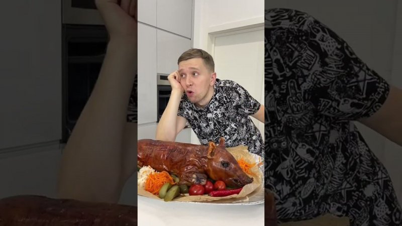 НУ У НАС НИЧЕГО НОВОГО!