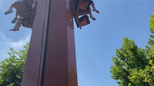 Диснейленд (легенда)