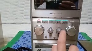 Советские колонки от центра КОМЕТА 225.Звучок  Советской аккустики.