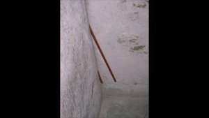 Замена водопроводных труб в доме типа "корабль". Замена смесителя. Перенос мойки.