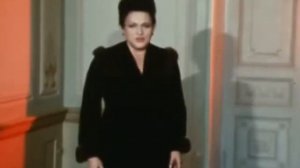 Людмила Зыкина "На сопках Манчжурии" 1983 год