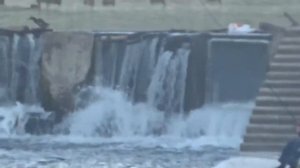 Город Орёл 2019