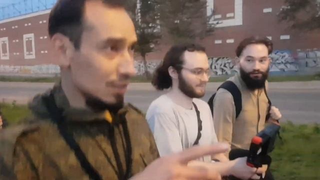 ЦАРСКИЕ ДНИ 2022 смотреть онлайн