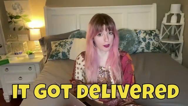 Truck Tailgate Assist Shock Strut Kits 43206 Compatible with Ford Ranger 2019 2020 2021 2022 Review смотреть онлайн