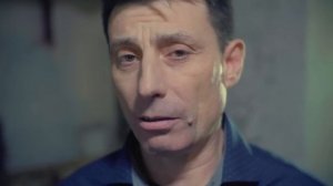 Тепловой насос в "многоквартирном высотном доме"