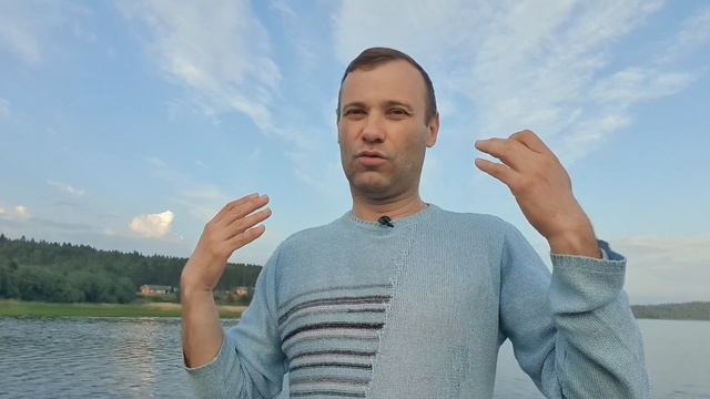 Armani Code от Вовы с Геленджика смотреть онлайн