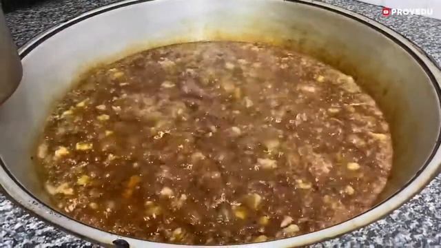 Душанбинский плов,необычно вкусный рецепт! смотреть онлайн