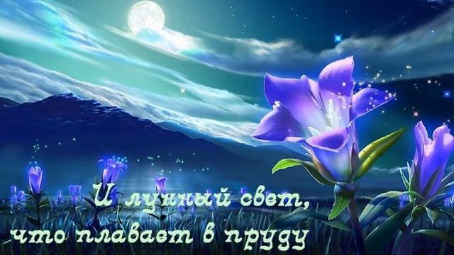 Поздравление с днём рождения для подруги смотреть онлайн