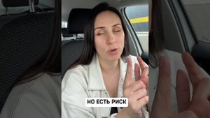 Киста щитовидной железы