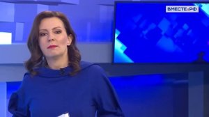 Маткапитал на строительство дома: законный способ обналичить сертификат