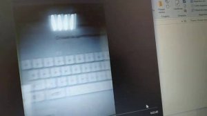 Отзыв акцепта и личной подписи с форм 1П и с биометрии "ПАСПОРТА РФ"