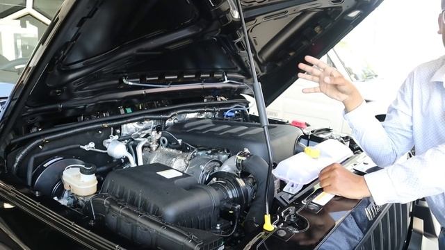 2020 Mahindra Thar Vs Mahindra Scorpio Facelift 2020 Comparision Review | Features, Price, Interior смотреть онлайн