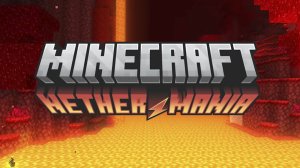 Minecraft Nether⚡️Mania! https://www.youtube.com/@SkillSunny/featured.