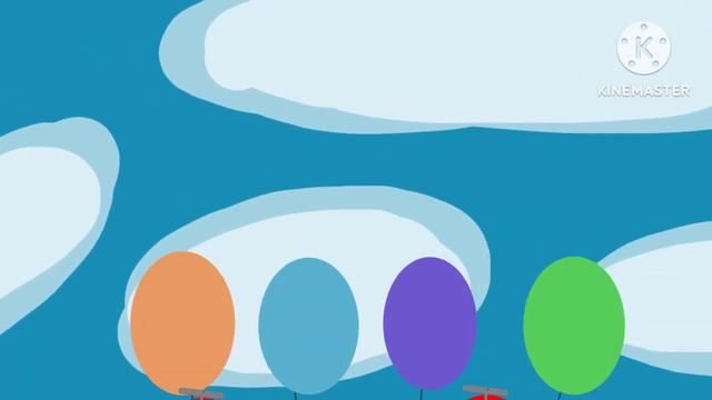 Смайлик. Мне бы в небо (4) смотреть онлайн