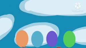 Смайлик. Мне бы в небо (4)