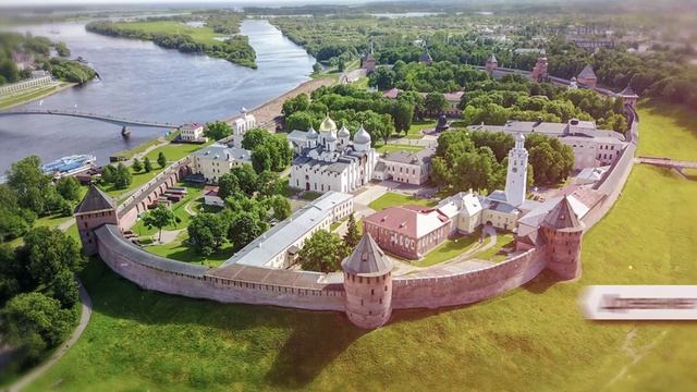 35 регион Новгородская область