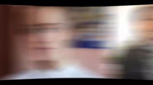 Конкурсная работа Алена Цуцурина МОУ СШ № 2 г. Переславль-Залесский