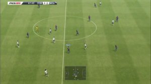 PES 2013: Good, Bad and whats need for PES 2014 (PART 2)