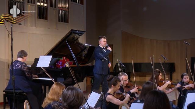 Владимир Печенкин - ХОТЯТ ЛИ РУССКИЕ ВОЙНЫ?