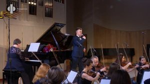 Владимир Печенкин - ХОТЯТ ЛИ РУССКИЕ ВОЙНЫ?