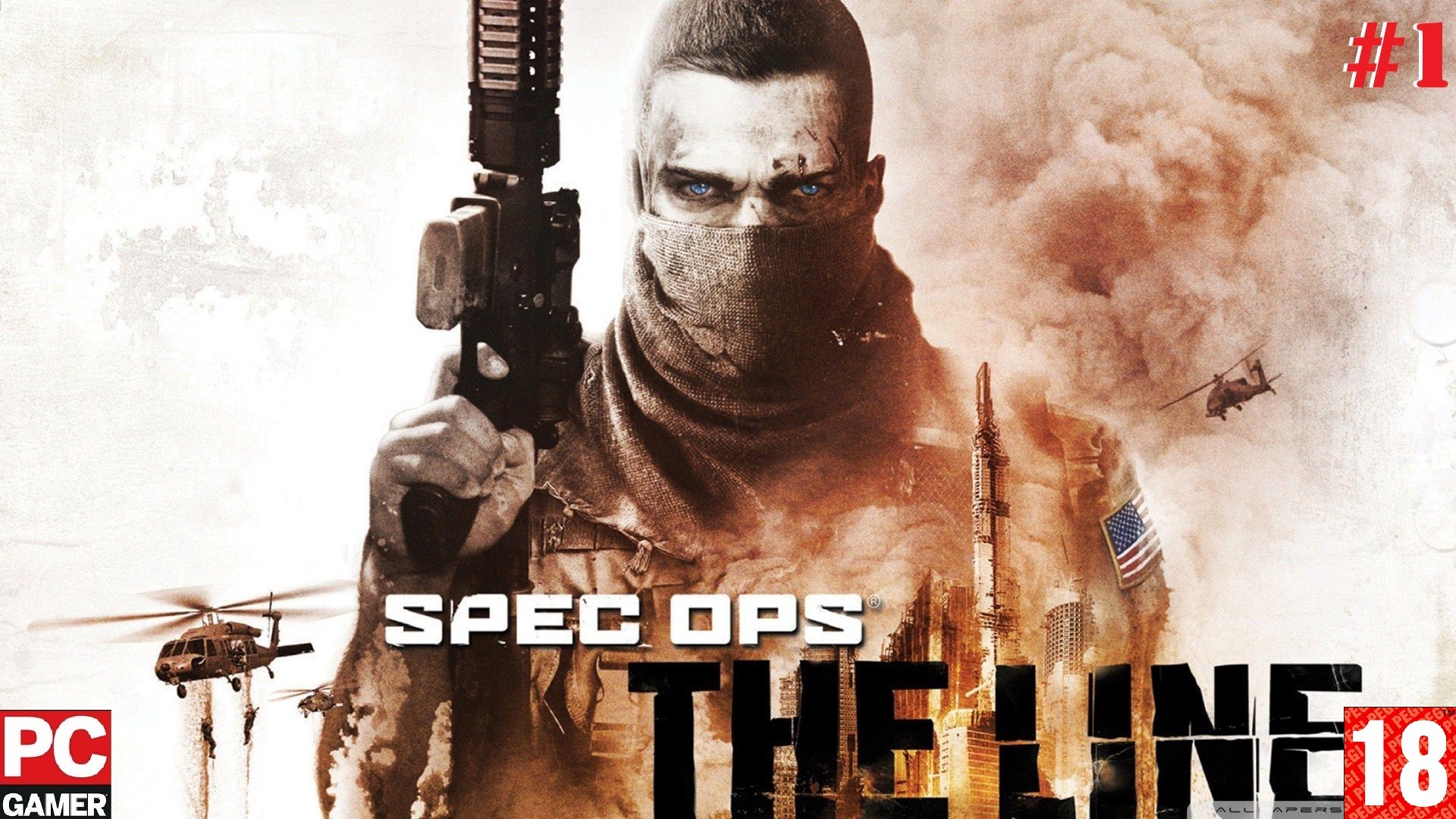 Continue the line. Spec ops: the line. Spec ops the line Постер. Spec ops the line обложка.