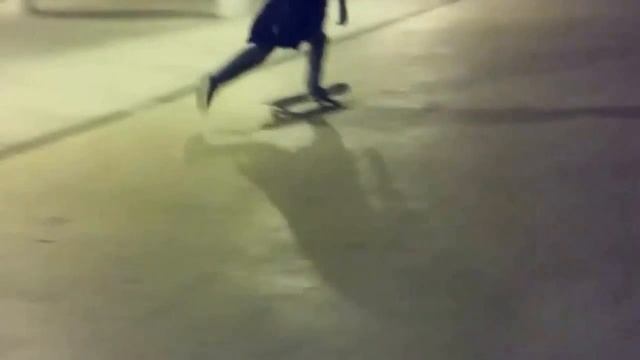 Rondita#5 смотреть онлайн