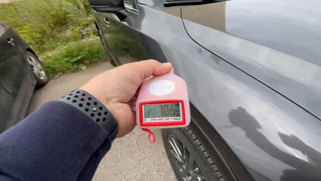 11-09-2024 смотреть онлайн