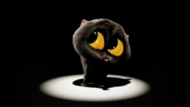 scatman cat версия 2023