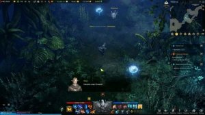 ПЕРЕПЛЕТЕННЫЕ ЖИЗНИ | Прохождение | Lost Ark | #40