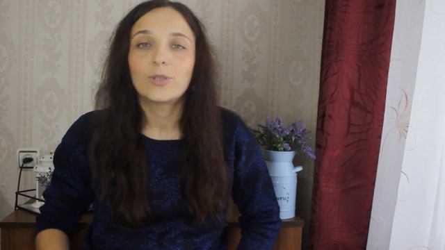 Совместный проект. Baby_марафон. Часть 1: Что? Как? Из чего? смотреть онлайн