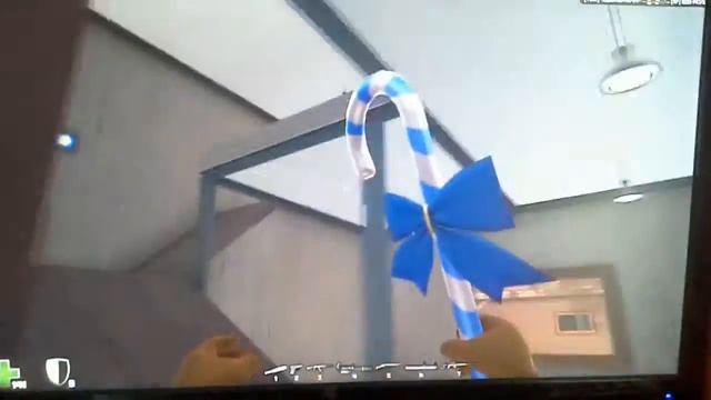 Это не большой вар без нарезок и в месте с ликвой смотреть онлайн