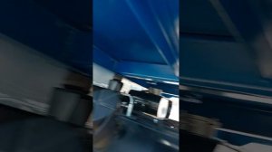 Обзор газ 3308 ручной сборки