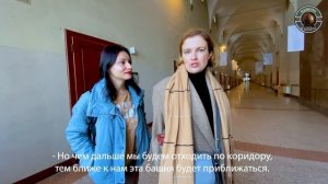 Болонья. Средневековые небоскрёбы, бесконечные галереи, люксовые автомобили и самая вкусная еда.