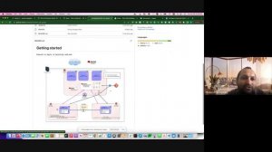 Session 14: CKA Training, Init Container, Multi-Container how it works?