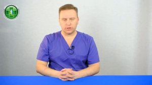 Как выбрать тренажер для дома, человеку после инсульта,
